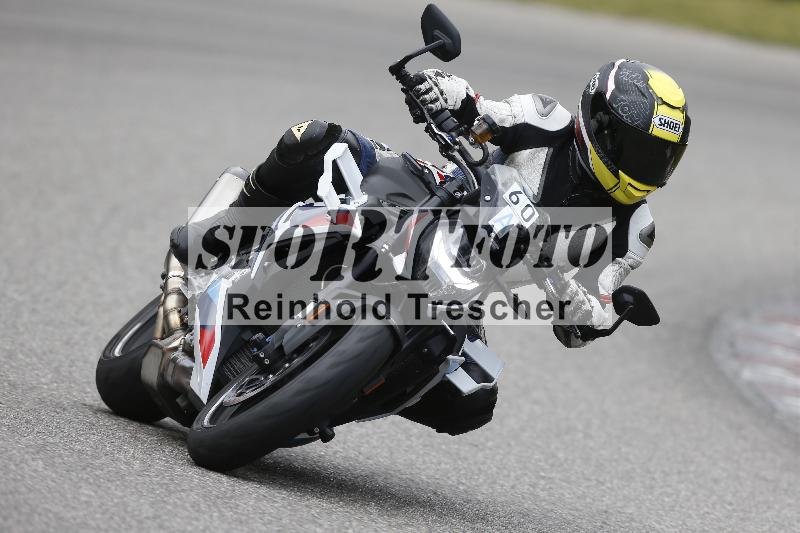 /19 26.05.2025 FREERIDE Training ADR/Gruppe A/60